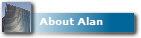 About Alan