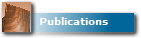 Publications