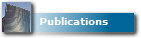 Publications