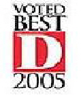 d mag